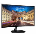 SAMSUNG LC27F390FH